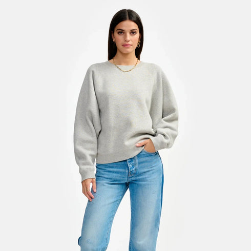 Sudadera FELLA 4